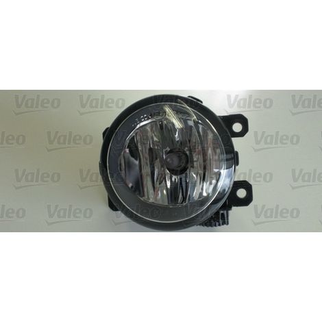 Projecteur antibrouillard Valeo 044553 CITROËN 6208Q3 SU001A3436