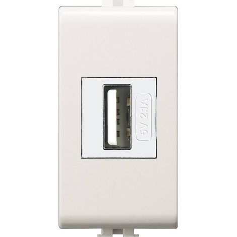 EASY SE8981 PRESA USB