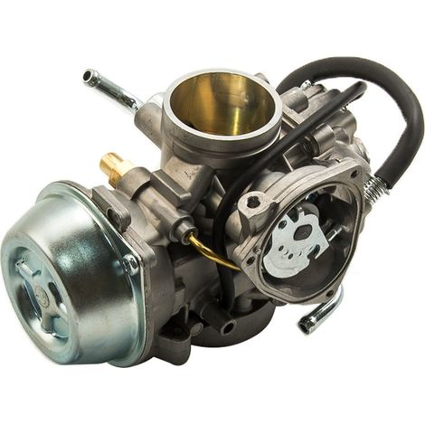 Carburettor ATV Carb For Polaris Sportsman 500 4X4 HO 2001-05 10-12 DH (1/5)
