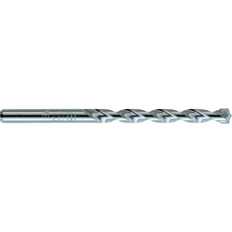 METABO Betonbohrer pro, hartmetallbestückt, 12,0 x 150 mm (627393000) (1/3)