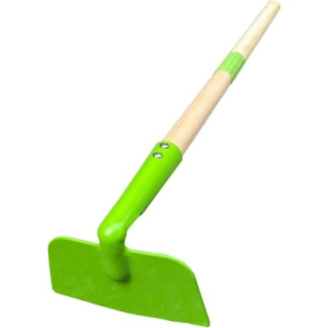 Outil de jardinage pour enfants, jouet détachable (1/5)