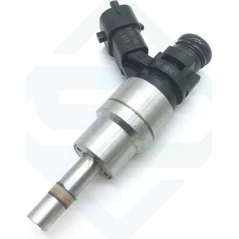 Suitable for Alpha injectors and injector nozzles 0261500013 916C916S93 46805546 (1/5)