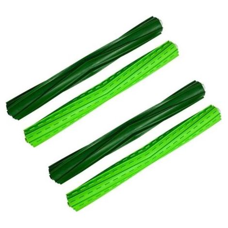 FENOPLASTICAPièCes de Rechange Brosse Principale pour IRobot Roomba S9 (9150) S9+ S9 plus (9550) S Series S9 S9+ Aspirateur (1/5)