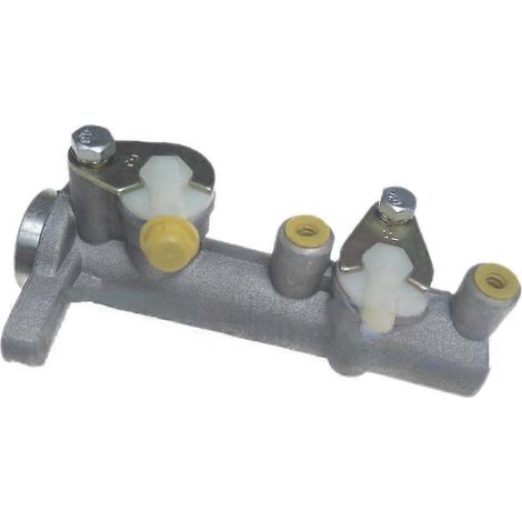 Maître-cylindre de frein 3505010-V01 compatible avec les camions Suzuki Super Carry SK410, Changhe 1018 et Suzuki Vitara. (1/5)