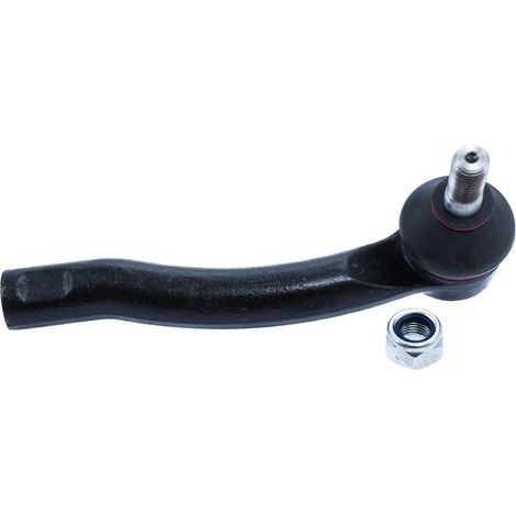 Embout de biellette de direction « MS » gauche Toyota Corolla, Corolla Verso, Prius, Yaris 1.0-2.0D 05.00-1 (1/2)