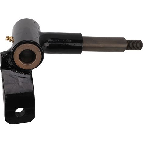 Jeu de 2 Fusées d'Essieu Métal Gauche pour Voiture de Golf Club Car Precedent 2004+ Remplacement 1022879-01 (1/5)