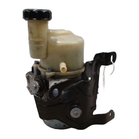 [PRODUIT D'OCCASION] Moteur Electrique Direction Assistee DACIA Logan Mcv 2007- ♻️ Ref Oe. 491108089r - Garantie à vie (1/4)