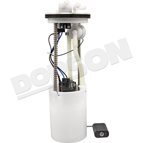 Die Kfz-Kraftstoffpumpenbaugruppe 1106100-AB010873009 ist für den Changan CS15 geeignet und ein sehr beliebtes Produkt.