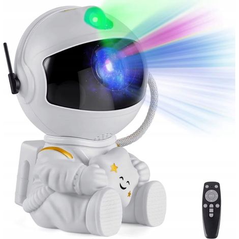 Proyector de astronautas 2 (48) (1/5)