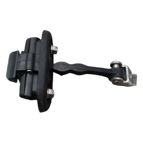 [PRODUIT D'OCCASION] Tirant Porte Avant Droit CITROEN Nemo Combi 2008-... ♻️ Ref Oe. 9035ap - Garantie à vie (1/2)