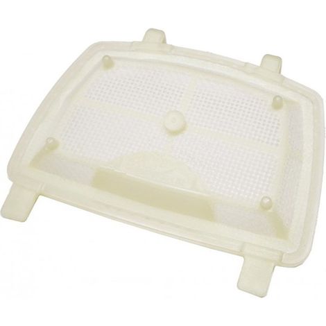 Filtro aria STIHL 1139-120-1601 - 11391201601 (1/2)