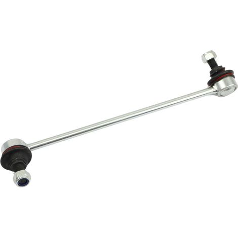 FT20576 Schnellstabilisatorverbindung vorne LE (1/2)