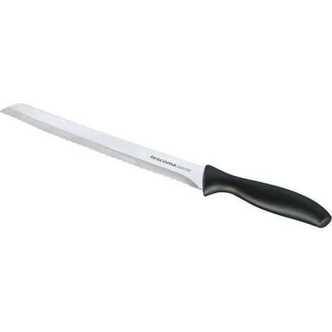 Brotmesser 20cm Sonic 862050 Tescoma