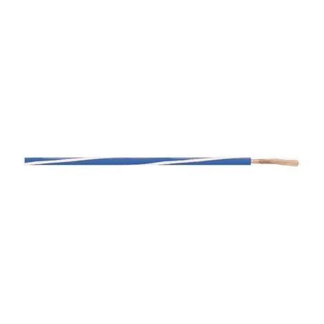 Lapp Cable monoconductor verde 1 x 1,5 mm² 100 metros