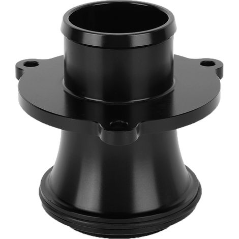 Silencieux Turbo Suppression Compatible Seat Leon / Cupra / R (MK3) EA888 (1/3)