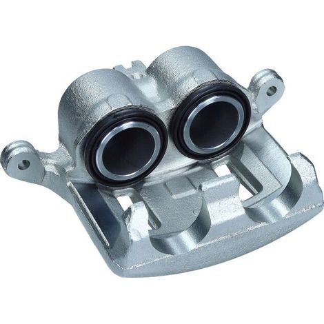 Étrier de frein MAXGEAR 82-1629 NISSAN 41011-VK100 41011-VL30C