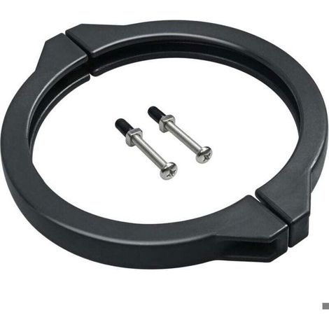 Kits de montage pour filtres à sable de 6-1/2 pouces (16,5 cm), compatibles avec Pentair, références 152165 et 1521656 (1/4)