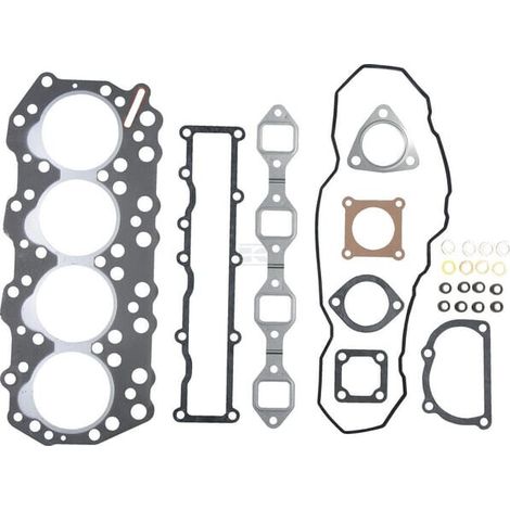 Jeu de joints MITSUBISHI ZDSS4QS4Q2