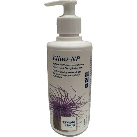 Tropic Marin elimi-NP 250 ml
