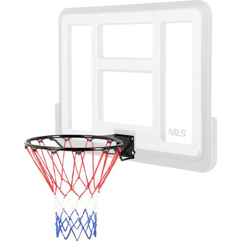 ODKR2S canestro da basket nils (1/3)