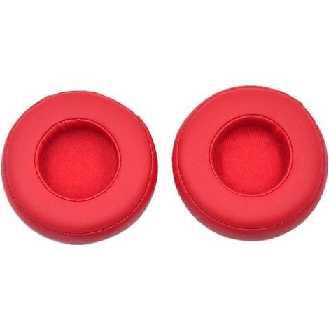 Pièces de rechange pour casque audio Dr. Dre MIXR (casque supra-auriculaire) - Protéines (1/5)