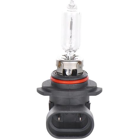 BOSCH LAMPADINA FARO DI PROFONDITÀ HB3 12V 60W P20D ALOGENO