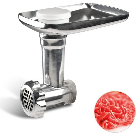 ACCESSORIO TRITACARNE PER MOD IM30 (1/3)