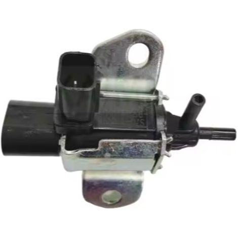 Magnetventil für Aktivkohlefilter 1S7G9J559-BB, geeignet für Fahrzeuge von Ford und Mazda. (1/3)