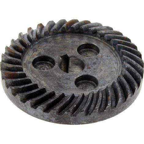 Pignone 596396-00 per smerigliatrice black & decker