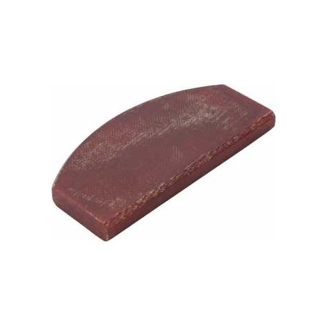 HAZET Lamelle 9014MG-034 (1/2)