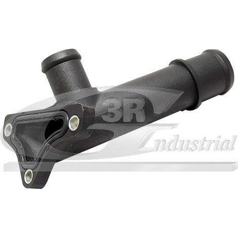 3RG 82799 TUBO AGUA PLÃƒÂSTICO