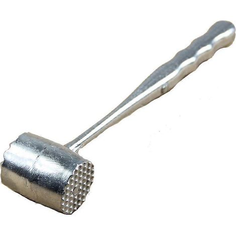 Bouchon de vidange pour évier de cuisine - (1/4)