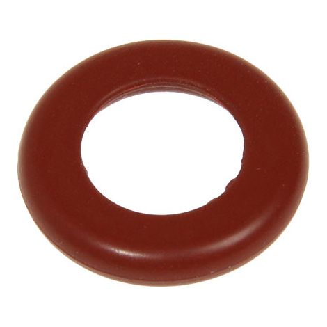JOINT DE BOUCHON CENTRALE DELONGHI POUR PIECES ENTRETIEN DU LINGE PETIT ELECTROMENAGER - SC5804300