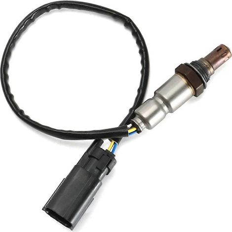 Capteur d'oxygène O2 68195741AA pour Chrysler 200 Jeep Cherokee Compass (1/5)