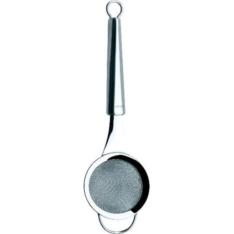 Passoire inox 8cm - Lagostina - UTI335180108 (1/2)