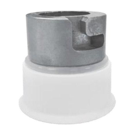 Anello adattatore Ernitec, 0070-10105
