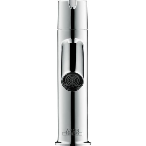 hansgrohe AXOR Starck Mitigeur monocommande de lavabo pour (1/3)