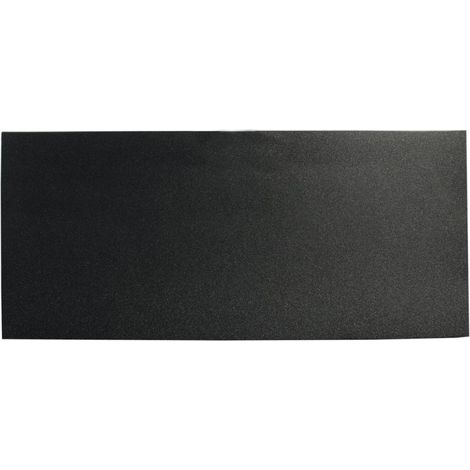 tappetino acquario diversa 80x35 cm 5 mm isolante flessibile (1/3)