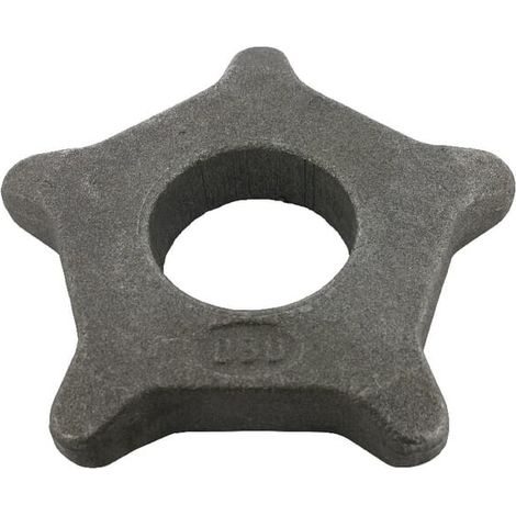 Pignon UNIVERSEL SG1280575