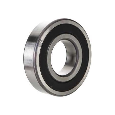 Roulement à billes 6308-2RS. Double étanchéité. Ø 90 mm. 1er Prix (1/3)
