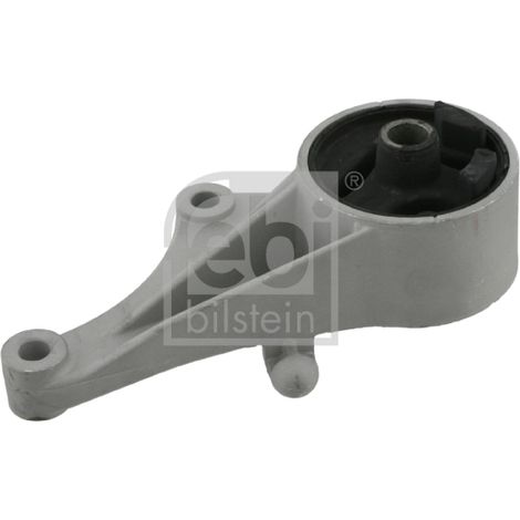 SOPORTE DE MOTOR 14552 FEBI