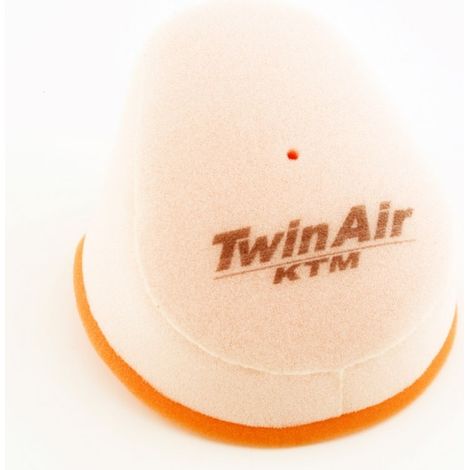 Twin Air Luftfilter für KTM SX EXC 125-550 cm³ (1982-1997) – Premium (1/3)