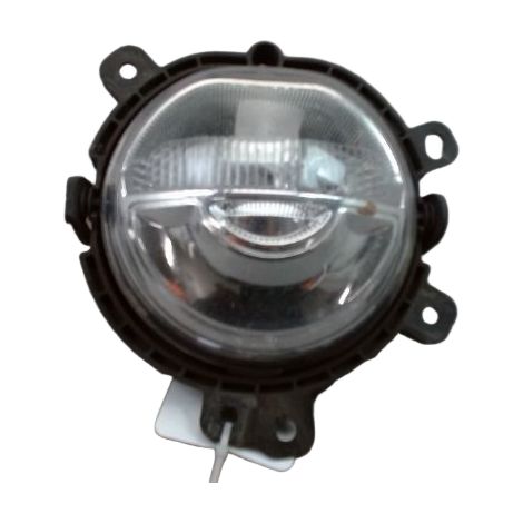 [PRODUIT D'OCCASION] Feux Position Droit Mini Mini 2010- ♻️ Ref Oe. 63177298334 - Garantie à vie (1/3)