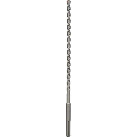 Broca de velocidad SDS-MAX M4 16400540 - B 2608685861