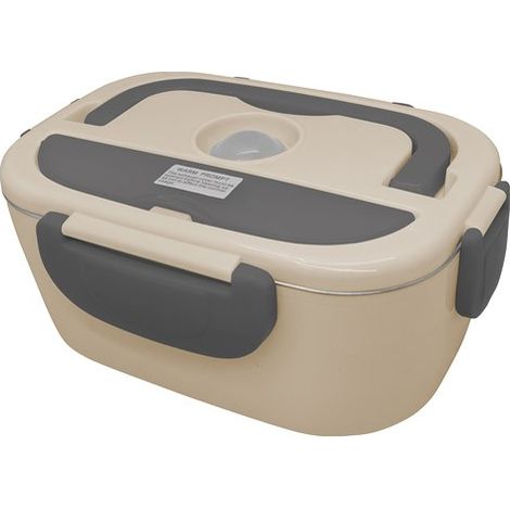 FIAMBRERA ELECTRICA 450 ML - FIH 730