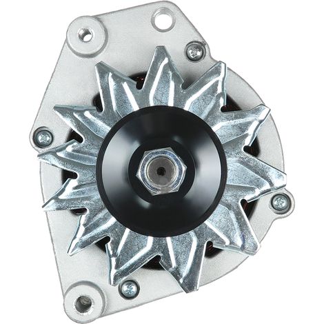 Alternador 100 80 90 LT para transportador (1/5)