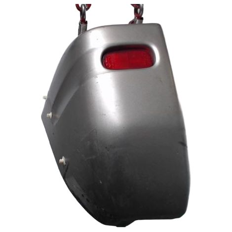 Crosse Arriere Gauche TOYOTA Rav4 97-2000 [PRODUIT D'OCCASION]♻️5216242931