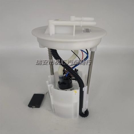 C201123010 C20-1123010 est applicable au Dongfeng Fengxing LZ-CM7 (1/4)