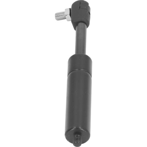 Ressort à gaz auto-adaptatif en acier inoxydable pour chariot élévateur 0009655633, remplacement pour T16, T18, T20, T16L 360 (1/5)