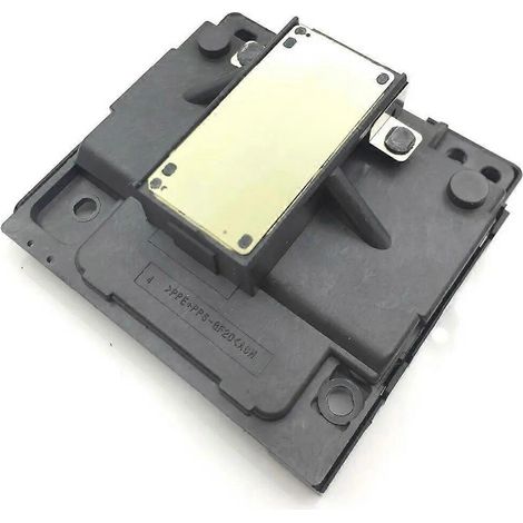 Druckkopf für Epson F197010 TX420 TX430 NX420 NX425 ME560 ME535 ME570 XP101 XP211 XP103 XP214 XP201 XP200--